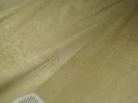 shantalfucker  online show from 11-06-25, 11:26