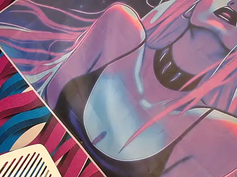 shantalfucker  online show from 02-15-26, 09:08