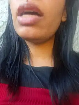 RavenShyfit online show from 11-16-25, 07:19