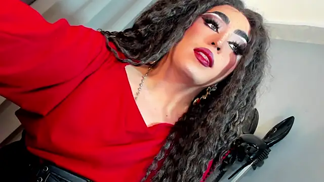 MagnaCumLoader17 online show from 12-02-25, 10:38