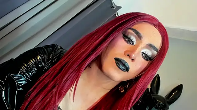 MagnaCumLoader17 online show from 03-07-26, 02:30