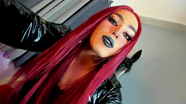 MagnaCumLoader17 online show from 03-10-26, 12:26