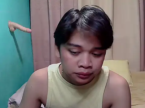 pinaymorena zeinab online show from 07-08-26, 08:24