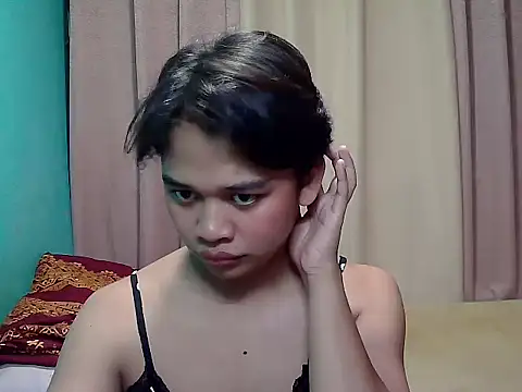 pinaymorena zeinab online show from 07-14-26, 07:35