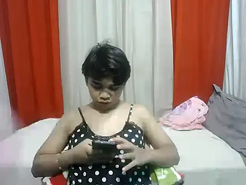 pinaymorena zeinab online show from 07-14-26, 03:51