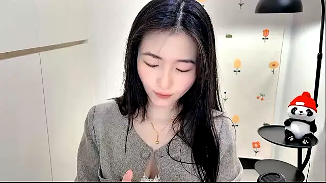 Rosalind xixi online show from 11-26-25, 08:26