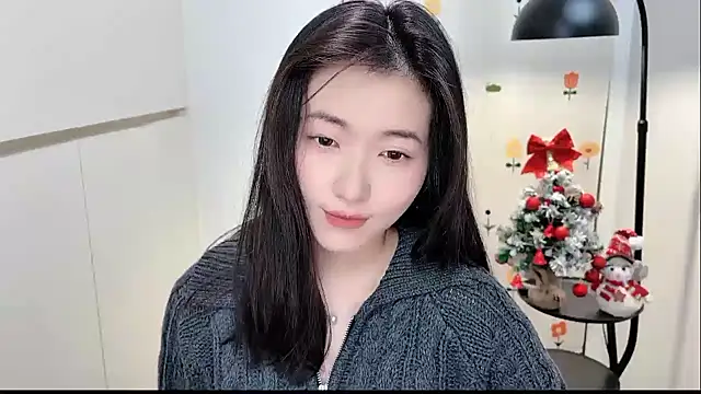 Rosalind xixi online show from 12-23-25, 09:51