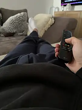 bengoboyz25 online show from 02-21-26, 02:18