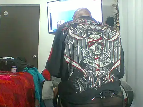 mexhotbi online show from 01-13-26, 11:59