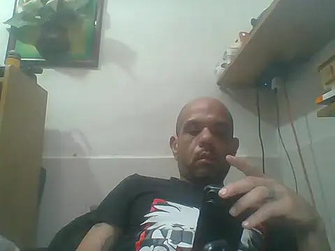 mexhotbi online show from 04-15-26, 07:58