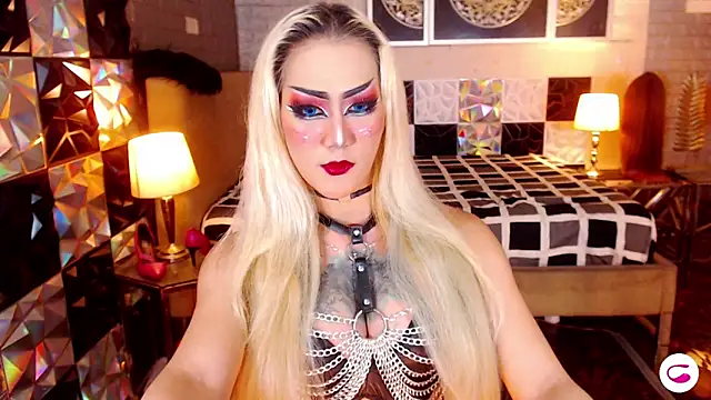 HorseCockDivine online show from 11-16-25, 08:20