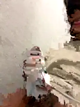 Snapshot of fuego01 chatting on 11-06-25, 04:13 fuego01 online show from 11-06-25, 04:13