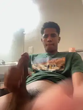 fuego01 online show from 04-24-26, 08:44