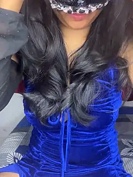 Cute-Samayra online show from 11-16-25, 08:36