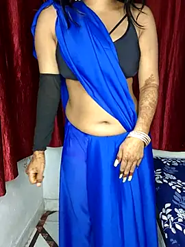 Cute-Samayra online show from 11-24-25, 01:22