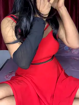 Cute-Samayra online show from 12-04-25, 02:15
