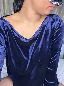 Cute-Samayra online show from 12-13-25, 08:04