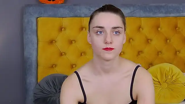 Snapshot of Jessica_White_ chatting on 11-05-25, 04:01 Jessica White online show from 11-05-25, 04:01