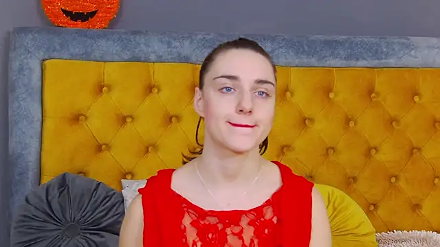 Snapshot of Jessica_White_ chatting on 11-13-25, 04:55 Jessica White online show from 11-13-25, 04:55