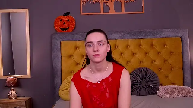 Snapshot of Jessica_White_ chatting on 12-02-25, 03:56 Jessica White online show from 12-02-25, 03:56