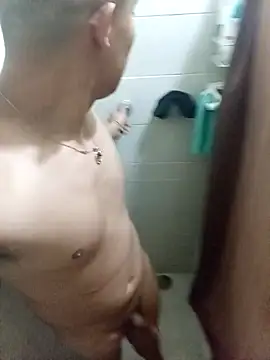 Tupapasiitooo online show from 04-06-26, 05:19