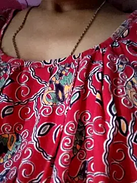 sana-5 online show from 10-25-25, 06:54