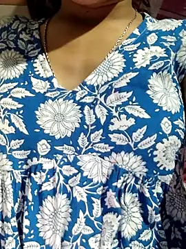 sana-5 online show from 11-02-25, 01:24