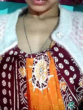 sana-5 online show from 11-25-25, 02:28