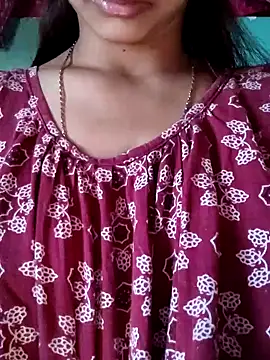 sana-5 online show from 11-26-25, 11:00