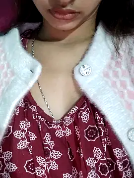 sana-5 online show from 11-28-25, 01:14