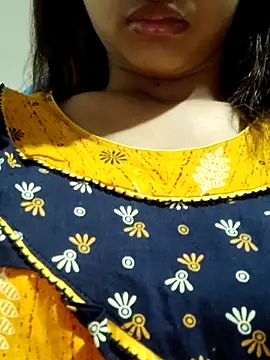 sana-5 online show from 02-12-26, 01:06