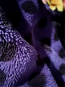 sana-5 online show from 02-23-26, 03:42