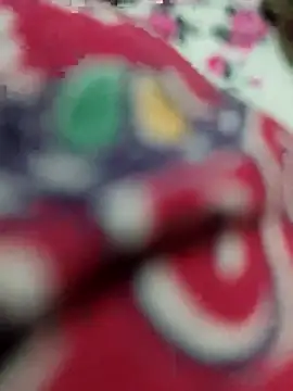 sana-5 online show from 03-18-26, 03:59