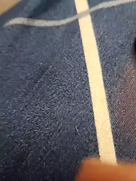 sana-5 online show from 04-16-26, 02:29