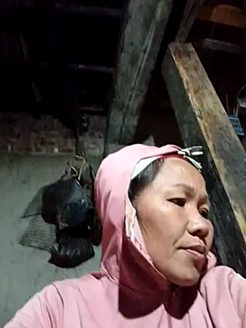 TinTin321 online show from 11-28-25, 11:02