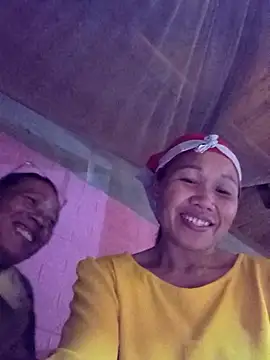 TinTin321 online show from 12-04-25, 01:42