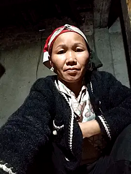 TinTin321 online show from 12-18-25, 10:54