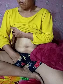 TinTin321 online show from 03-03-26, 09:31