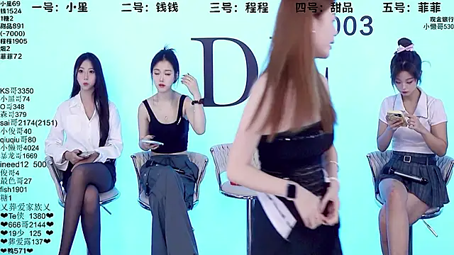 ZZ00033S online show from 09-10-25, 08:36