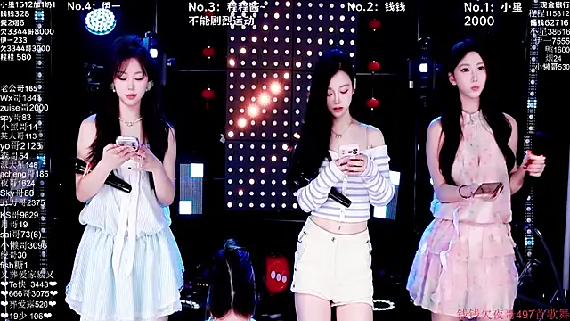 ZZ00033S online show from 02-25-26, 08:24