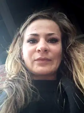 IsabellaEtha online show from 10-22-25, 06:13