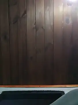 Rodrigo99 9 online show from 05-29-26, 07:01