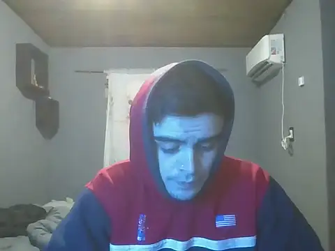 Snapshot of Rodrigo99_9 chatting on 07-02-26, 05:08 Rodrigo99 9 online show from 07-02-26, 05:08