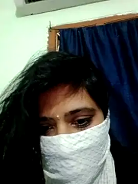 indumathi123 online show from 03-19-26, 06:56