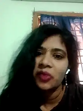 indumathi123 online show from 03-22-26, 10:18