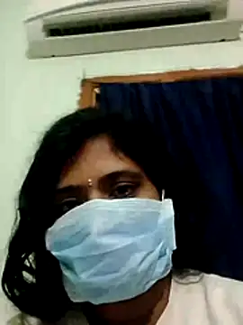 indumathi123 online show from 03-23-26, 06:56