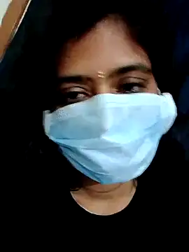 indumathi123 online show from 03-24-26, 08:25