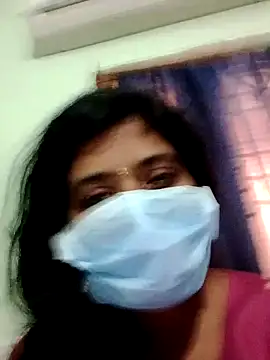 indumathi123 online show from 03-25-26, 10:54