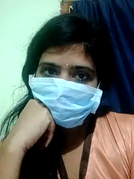 indumathi123 online show from 03-26-26, 06:46