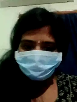 indumathi123 online show from 03-27-26, 06:29